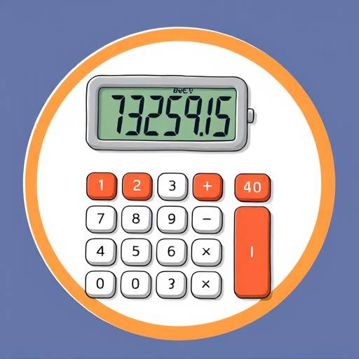 Calculadora de deudas