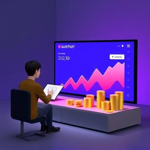 Simulador de inversi贸n en fondos