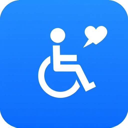 Un icono que representa la simplificaci칩n del lenguaje, utilizado para hacer que el contenido sea m치s accesible para las personas con discapacidades cognitivas
